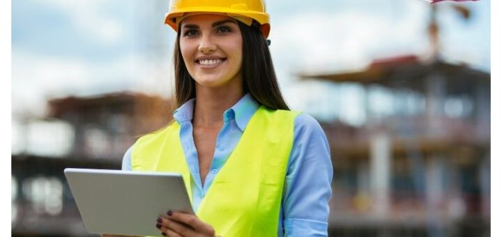 استخدام مهندس عمران در قطر