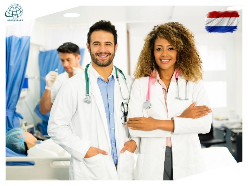 ویزای کار هلند 2025 + شرایط و هزینه های آن