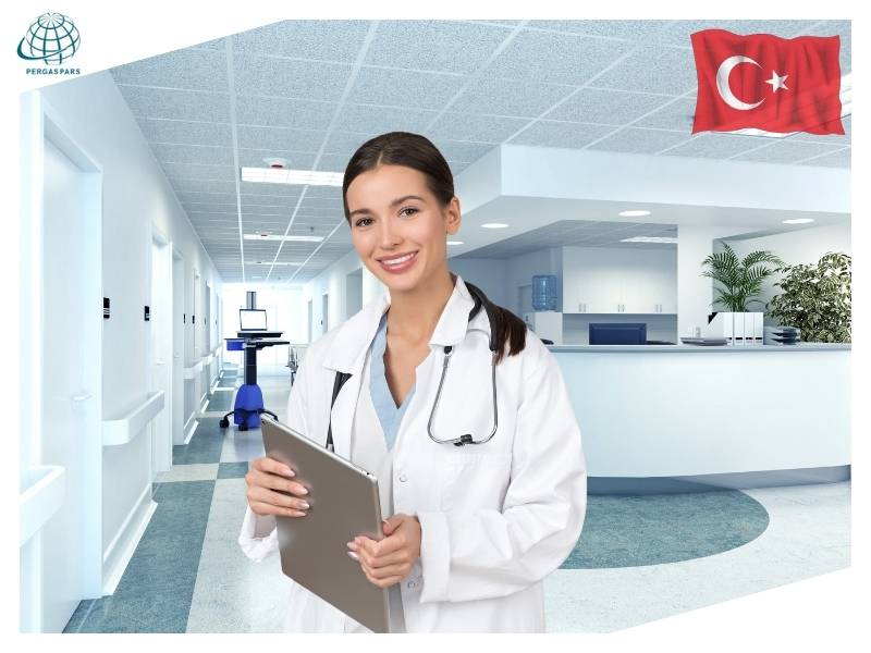 medical doctor in turkey 03