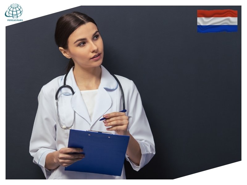 ویزای جستجوی کار هلند